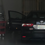 Photo of All Auto Glass Orlando