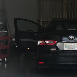 All Auto Glass Orlando