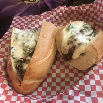 Times Square – Deer Valley - Philly Cheesesteak - Pizza Near Me - Phoenix, Arizona Times Square – Deer Valley - Philly Cheesesteak - Pizza Near Me - Phoenix, Arizona