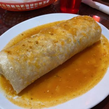 La Bodeguita 2 - California burrito - Mexican Near Me - Guerneville, California La Bodeguita 2 - California burrito - Mexican Near Me - Guerneville, California