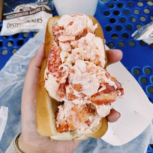 CLAM BOX OF IPSWICH - 258 Photos & 495 Reviews - Seafood - 246 High St