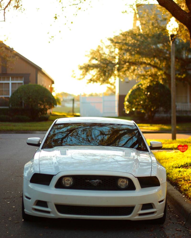 FRAZIER DETAILING 11 Photos Windermere, Florida Car Wash Phone