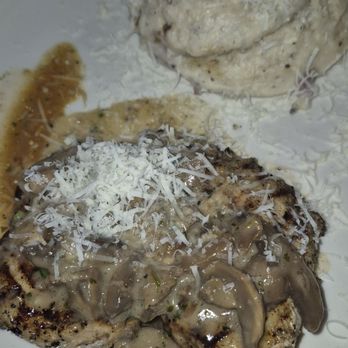 Carrabba's Italian Grill - Italian Near Me - Columbia, South Carolina Carrabba's Italian Grill - Italian Near Me - Columbia, South Carolina