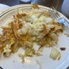 Seward Cafe gift card