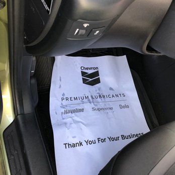NEXTGEN AUTO CENTER - It's the little things... - Auto Repair Near Me - Kahului, Hawaii NEXTGEN AUTO CENTER - It's the little things... - Auto Repair Near Me - Kahului, Hawaii