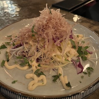 Tomo - Tomo Slaw - Sushi Bars Near Me - Ottawa, Ontario Tomo - Tomo Slaw - Sushi Bars Near Me - Ottawa, Ontario
