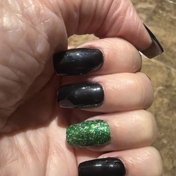 Federal Nails - March nails - Nail Salons Near Me - Houston, Texas Federal Nails - March nails - Nail Salons Near Me - Houston, Texas