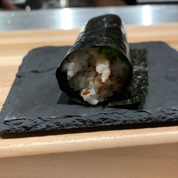 Handies Douzo - Sushi Bars Near Me - Houston, Texas Handies Douzo - Sushi Bars Near Me - Houston, Texas
