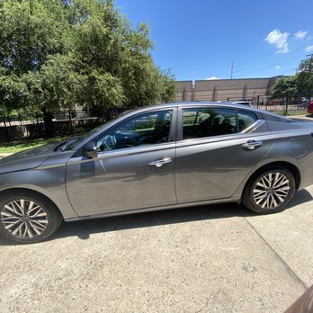 Enterprise Car Sales - 2025 Nissan Altima - Car Dealers Near Me - Austin, Texas Enterprise Car Sales - 2025 Nissan Altima - Car Dealers Near Me - Austin, Texas