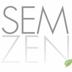 Float Marketing