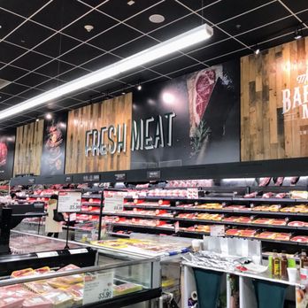 H Mart - Jericho - Grocery Near Me - Jericho, New York H Mart - Jericho - Grocery Near Me - Jericho, New York