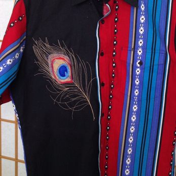 Embroidery Arts - Screen Printing/T-Shirt Printing Near Me - Allen, Texas