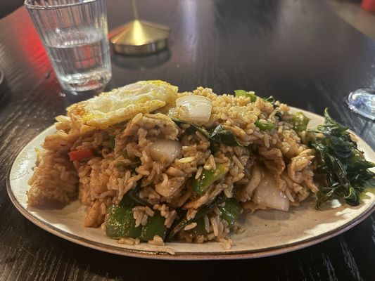 26 Thai Kitchen & Bar (Alpharetta) by null