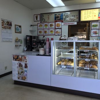 Susan's Donuts - Donuts Near Me - Sunnyvale, California Susan's Donuts - Donuts Near Me - Sunnyvale, California
