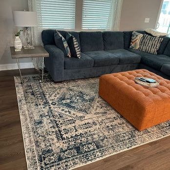 Sweet Cleaners - Home Cleaning Near Me - Greensboro, North Carolina Sweet Cleaners - Home Cleaning Near Me - Greensboro, North Carolina