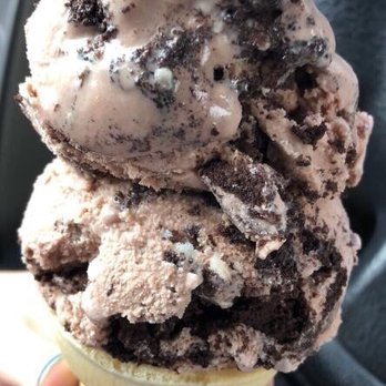 Pantry Shelf - Gourmet Hand-dipped ice cream!! - Convenience Stores Near Me - Hazard, Kentucky