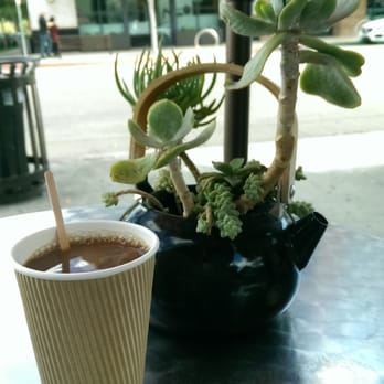 Meshuggah Shack - Coffee & Tea Near Me - San Diego, California Meshuggah Shack - Coffee & Tea Near Me - San Diego, California