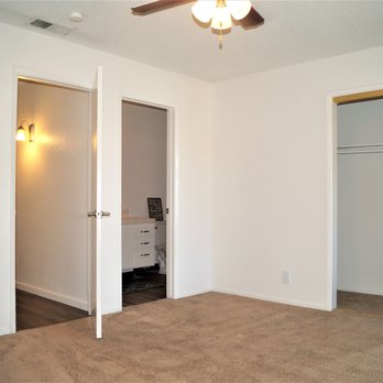 Newporter - Apartments Near Me - Fresno, California Newporter - Apartments Near Me - Fresno, California