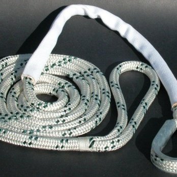 Master Marine Lines - Custom Cordage | Premium poly-nylon mooring pendant by Custom Cordage - Boating Near Me - Newton, New Jersey Master Marine Lines - Custom Cordage | Premium poly-nylon mooring pendant by Custom Cordage - Boating Near Me - Newton, New Jersey