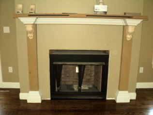 Slide of Les Pence Construction and Roofing