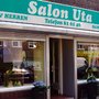 Photo of Salon Uta