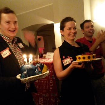 Prague Newbies Event - narozeninový dárek - Yelp Events Near Me - Prague, Puerto Rico Prague Newbies Event - narozeninový dárek - Yelp Events Near Me - Prague, Puerto Rico