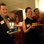 Photo of Prague Newbies Event