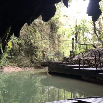Waitomo Glowworm Caves - Rafting/Kayaking Near Me - Waitomo, WKO Waitomo Glowworm Caves - Rafting/Kayaking Near Me - Waitomo, WKO