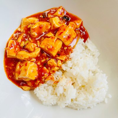 Judy's Sichuan Cuisine by null