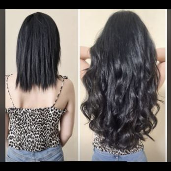 Anush Hair Design - European hair #slavic #hair loss-Brazilian organic keratin hair treatment #human hair # Beverly Hills - Hair Extensions Near Me - Beverly Hills, California Anush Hair Design - European hair #slavic #hair loss-Brazilian organic keratin hair treatment #human hair # Beverly Hills - Hair Extensions Near Me - Beverly Hills, California