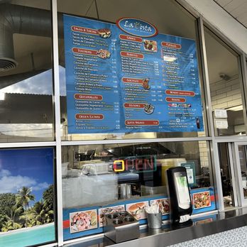 La Costa Taqueria - Menu - Mexican Near Me - Morgan Hill, California La Costa Taqueria - Menu - Mexican Near Me - Morgan Hill, California