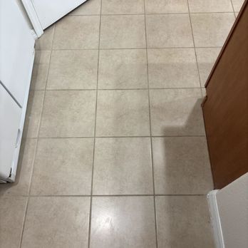 Loyalty Cleaners - Home Cleaning Near Me - Tampa, Florida Loyalty Cleaners - Home Cleaning Near Me - Tampa, Florida