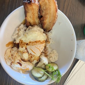Sue’s Place - Breakfast & Brunch Near Me - Pinole, California Sue’s Place - Breakfast & Brunch Near Me - Pinole, California