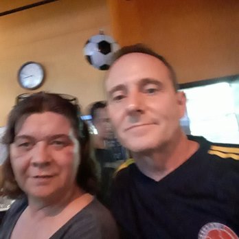 Nectar - Futbol...Deportes...Vamos Colombianos!!! - Sushi Bars Near Me - Coconut Creek, Florida Nectar - Futbol...Deportes...Vamos Colombianos!!! - Sushi Bars Near Me - Coconut Creek, Florida