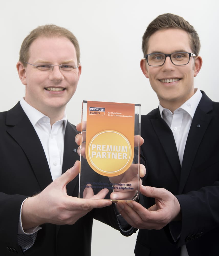 LANGNER & BURMEISTER Teplitzer Allee 8, Kiel, SchleswigHolstein