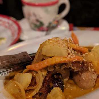 Kai Yang - Thai Near Me - Montclair, New Jersey Kai Yang - Thai Near Me - Montclair, New Jersey