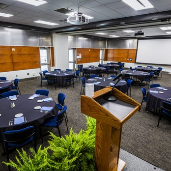 Lansing Community College - West Campus - Colleges & Universities Near Me - Lansing, Michigan Lansing Community College - West Campus - Colleges & Universities Near Me - Lansing, Michigan