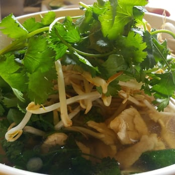 Thai Sapa - Chicken Pho. $14.95 - Thai Near Me - Springdale, Utah Thai Sapa - Chicken Pho. $14.95 - Thai Near Me - Springdale, Utah