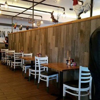 Iron Rooster - Breakfast & Brunch Near Me - Cockeysville, Maryland Iron Rooster - Breakfast & Brunch Near Me - Cockeysville, Maryland