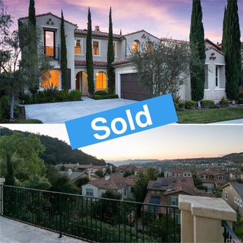 Andy Doyle - PCG - Real Estate Agents Near Me