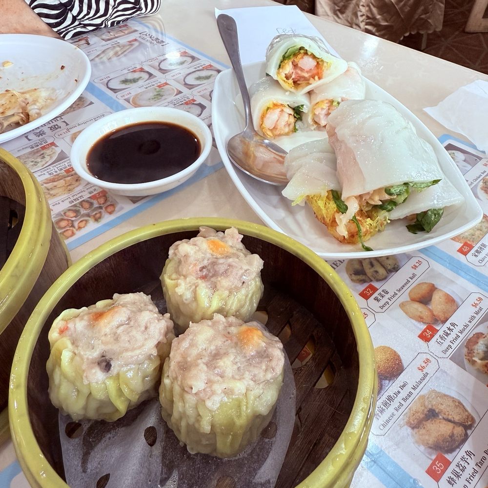 Fook Lam - Dim Sum Near Me - Honolulu, Hawaii Fook Lam - Dim Sum Near Me - Honolulu, Hawaii