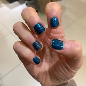Luxe Nail & Spa - Nail Salons Near Me - Stamford, Connecticut Luxe Nail & Spa - Nail Salons Near Me - Stamford, Connecticut