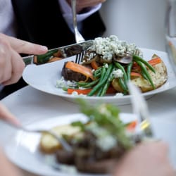 Michael's Catering
