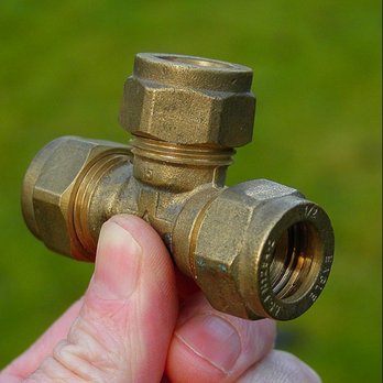 Jonathan Craig - Plumbing Near Me Jonathan Craig - Plumbing Near Me