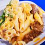Belmont Greek Festival