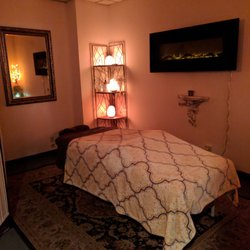 New Earth Wellness - New Earth Wellness, 827 State Street Santa Barbara