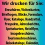 Photo of COS-Druck & Verlag