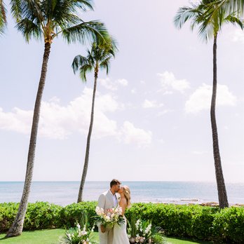 A White Orchid Wedding Inc - Wedding Planning Near Me - Wailuku, Hawaii A White Orchid Wedding Inc - Wedding Planning Near Me - Wailuku, Hawaii