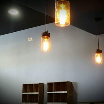 Guiltea Cravings - Coffee & Tea Near Me - San Diego, California