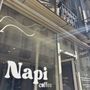 Photo of NAPI Coffee